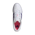 Adidas Super Sala Competition III JP6987 football boots - Image 4