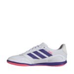 Adidas Super Sala Competition III JP6987 football boots - Image 5