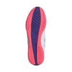 Adidas Super Sala Competition III JP6987 football boots - Image 6