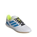 adidas Super Sala Competition III JP6988 football boots - Image 2