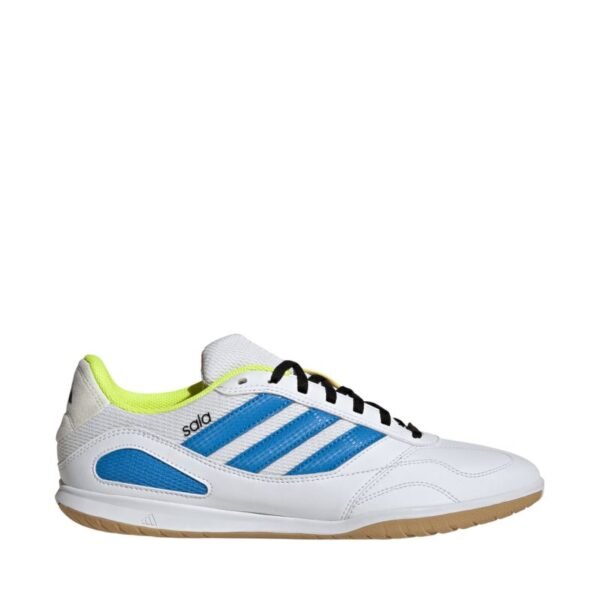adidas Super Sala Competition III JP6988 football boots