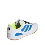 adidas Super Sala Competition III JP6988 football boots - Image 3