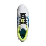 adidas Super Sala Competition III JP6988 football boots - Image 4
