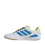 adidas Super Sala Competition III JP6988 football boots - Image 5