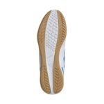 adidas Super Sala Competition III JP6988 football boots - Image 6