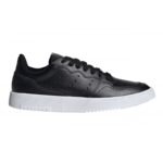 Adidas Supercourt J EE7727 shoes - Image 2