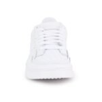 Adidas Supercourt W EF5925 shoes - Image 2