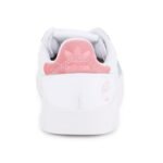Adidas Supercourt W EF5925 shoes - Image 5