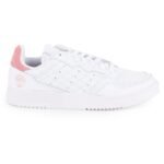 Adidas Supercourt W EF5925 shoes - Image 6