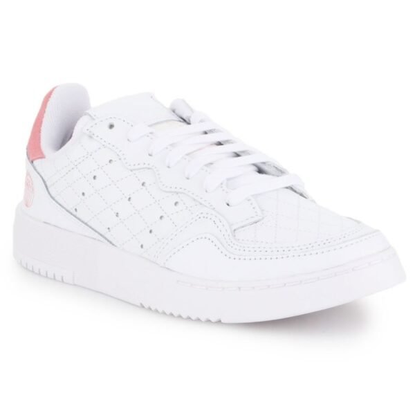 Adidas Supercourt W EF5925 shoes