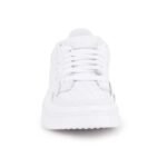 Adidas Supercourt W EF5925 shoes - Image 8