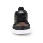 adidas Supercourt W EG2012 shoes - Image 2