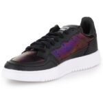 adidas Supercourt W EG2012 shoes - Image 3