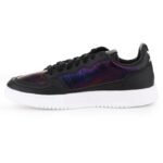 adidas Supercourt W EG2012 shoes - Image 4
