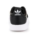 adidas Supercourt W EG2012 shoes - Image 5