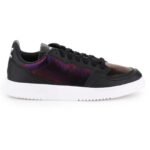 adidas Supercourt W EG2012 shoes - Image 6
