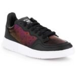 adidas Supercourt W EG2012 shoes - Image 7