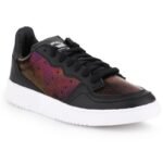 adidas Supercourt W EG2012 shoes