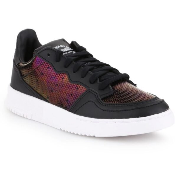 adidas Supercourt W EG2012 shoes