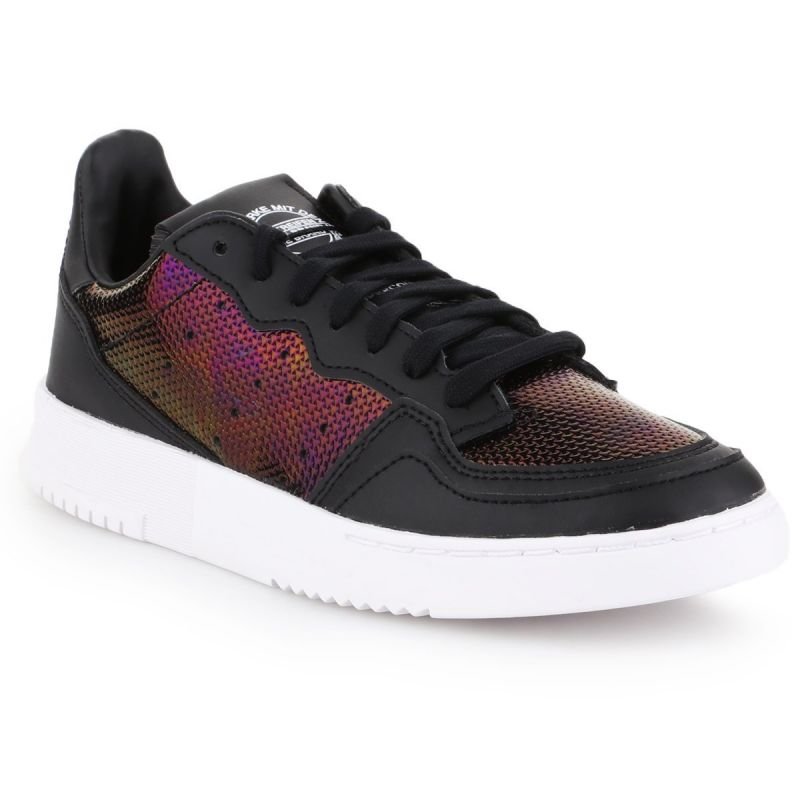 lupin-wear-ca-adidas-supercourt-w-eg2012-shoes-630760 adidas Supercourt W EG2012 shoes - Image 1