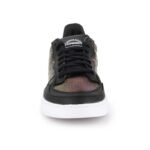adidas Supercourt W EG2012 shoes - Image 8