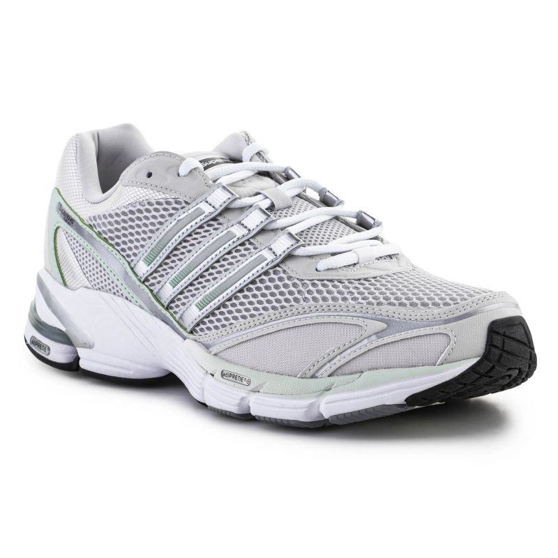 lupin-wear-ca-adidas-supernova-cushion-7-gw6788-shoes-1063048 Adidas Supernova Cushion 7 GW6788 shoes - Image 1