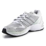 Adidas Supernova Cushion 7 GW6788 shoes - Image 3