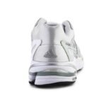 Adidas Supernova Cushion 7 GW6788 shoes - Image 4