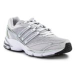 Adidas Supernova Cushion 7 GW6788 shoes - Image 5
