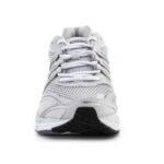 Adidas Supernova Cushion 7 GW6788 shoes - Image 6