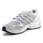 Adidas Supernova Cushion 7 GW6788 shoes - Image 7