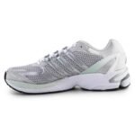 Adidas Supernova Cushion 7 GW6788 shoes - Image 8