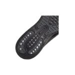 Adidas Supernova+ M FX6649 Running Shoes - Image 3