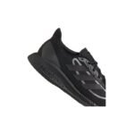 Adidas Supernova+ M FX6649 Running Shoes - Image 4