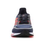 Adidas Supernova + M GY0844 Running Shoes - Image 2
