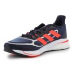 Adidas Supernova + M GY0844 Running Shoes - Image 3