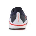 Adidas Supernova + M GY0844 Running Shoes - Image 4