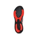 Adidas Supernova + M GY0844 Running Shoes - Image 5