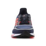 Adidas Supernova + M GY0844 Running Shoes - Image 7