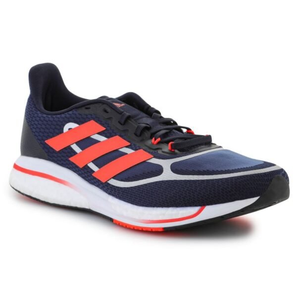 Adidas Supernova + M GY0844 Running Shoes