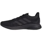 Adidas SuperNova M H04467 running shoes - Image 2