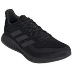 Adidas SuperNova M H04467 running shoes - Image 3