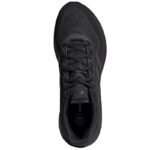 Adidas SuperNova M H04467 running shoes - Image 4