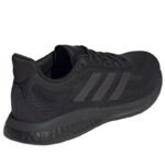 Adidas SuperNova M H04467 running shoes - Image 5