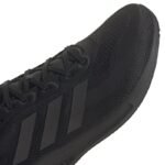 Adidas SuperNova M H04467 running shoes - Image 6