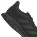 Adidas SuperNova M H04467 running shoes - Image 7