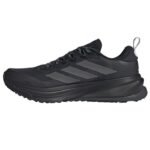 Adidas Supernova Rise M ATR JI2978 shoes - Image 2