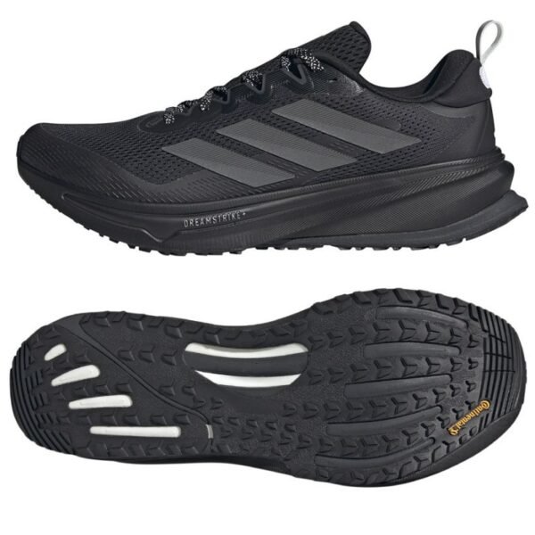 Adidas Supernova Rise M ATR JI2978 shoes