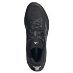 Adidas Supernova Rise M ATR JI2978 shoes - Image 3