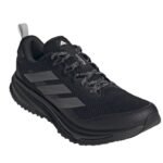 Adidas Supernova Rise M ATR JI2978 shoes - Image 4